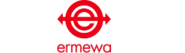 Logo Ermewa