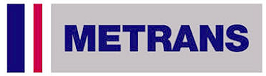 Logo Metrans