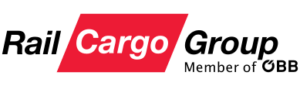 Logo Rail Cargo Group