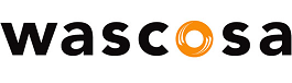 Logo Wascosa