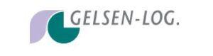 Logo Gelsen-log