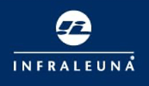 Logo Infraleuna