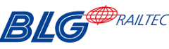 Logo BLG Railtec