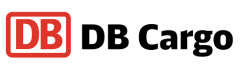 Logo DB Cargo