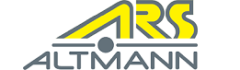 Logo arsAltmann