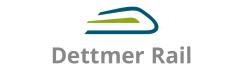 Logo Dettmer