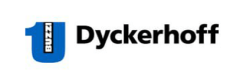 Logo Dyckerhoff